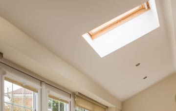 Pentirvin conservatory roof insulation companies