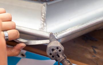 disadvantages of Pentirvin lead roofing