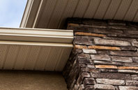 free Pentirvin soffit repair quotes